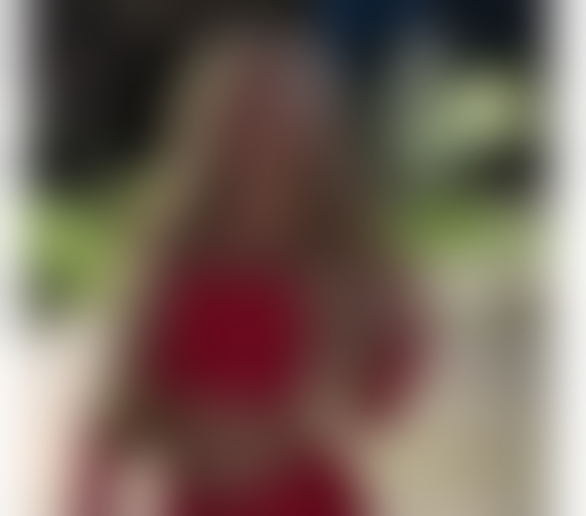Escorts Hertfordshire Watford - Photos for New here in the town ✅❤️